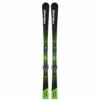 Head Supershape E-Magnum Skis + PRD 12 GW Binding -Ski Work Store 313301 114504 Supershape e Magnum SW SF PR xxx 1 DL