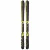 Head Kore 93 Skis + Attack 14 GW Binding 1 Head Kore 93 Skis + Attack 14 GW Binding -Ski Work Store 315442 114425 KORE 93 anth yw 1 DL