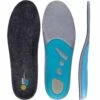 Sidas 3 Feet Merino Low Orthotic Insole