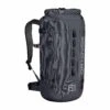 Ortovox Trad 28 S Dry Backpack 2 Ortovox Trad 28 S Dry Backpack -Ski Work Store 47210 90501 TRAD 28 S DRY K2121 d0