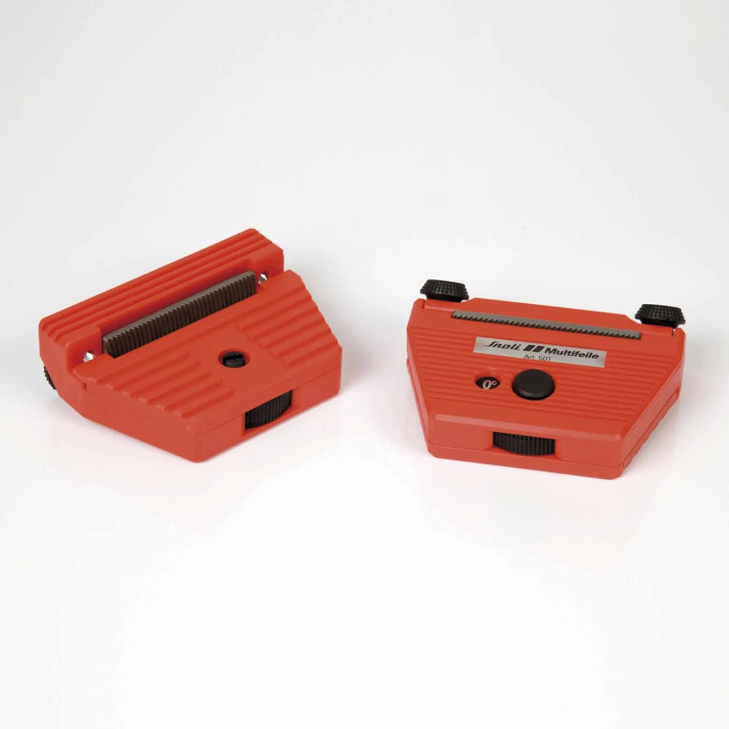 Snoli Multi Edge File Base And Side Edge Sharpener 3 Snoli Multi Edge File Base And Side Edge Sharpener