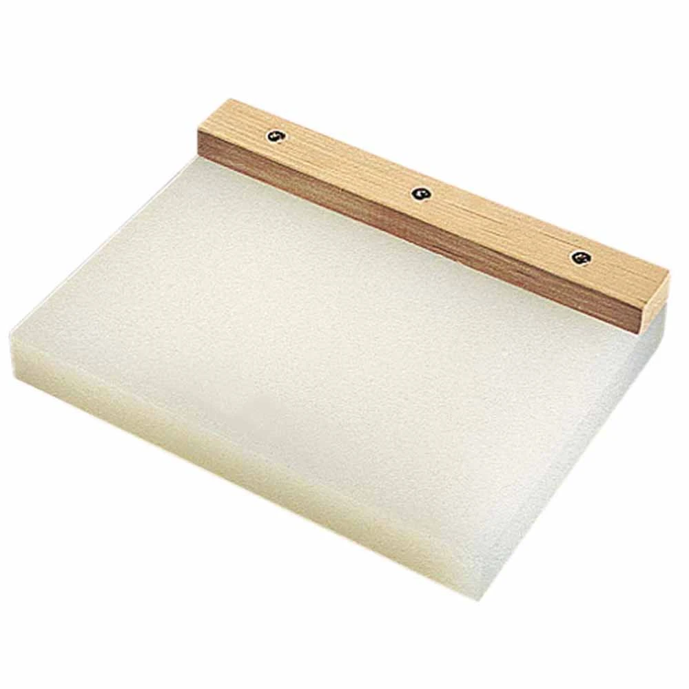 Wintersteiger Ski Base Repair Punch Plate 3 Wintersteiger Ski Base Repair Punch Plate