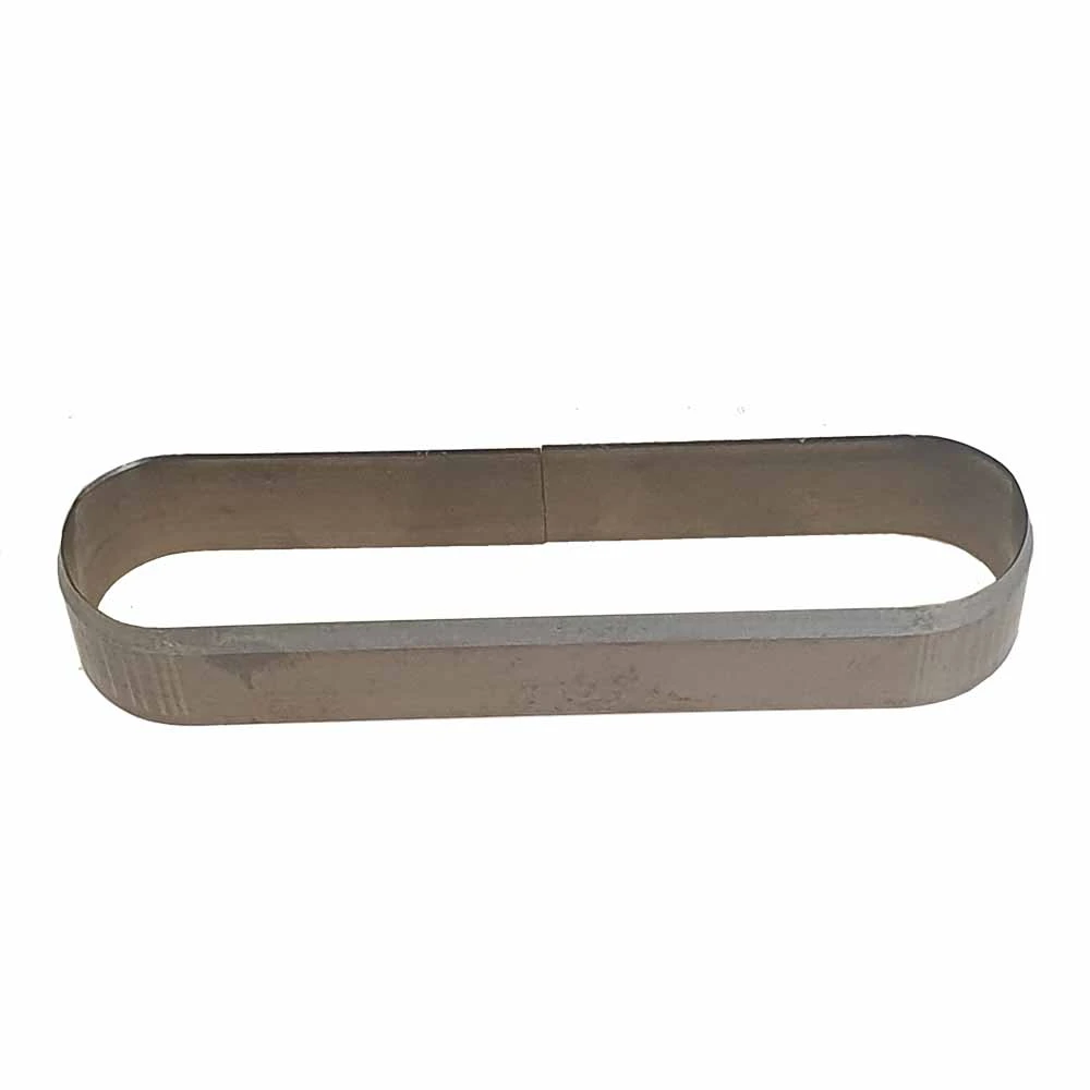 Wintersteiger Ski Base Punch Blade Oval Closed Small 3 Wintersteiger Ski Base Punch Blade Oval Closed Small