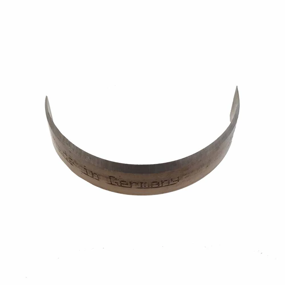 Wintersteiger Ski Base Punch Blade Semi Circular Large 3 Wintersteiger Ski Base Punch Blade Semi Circular Large