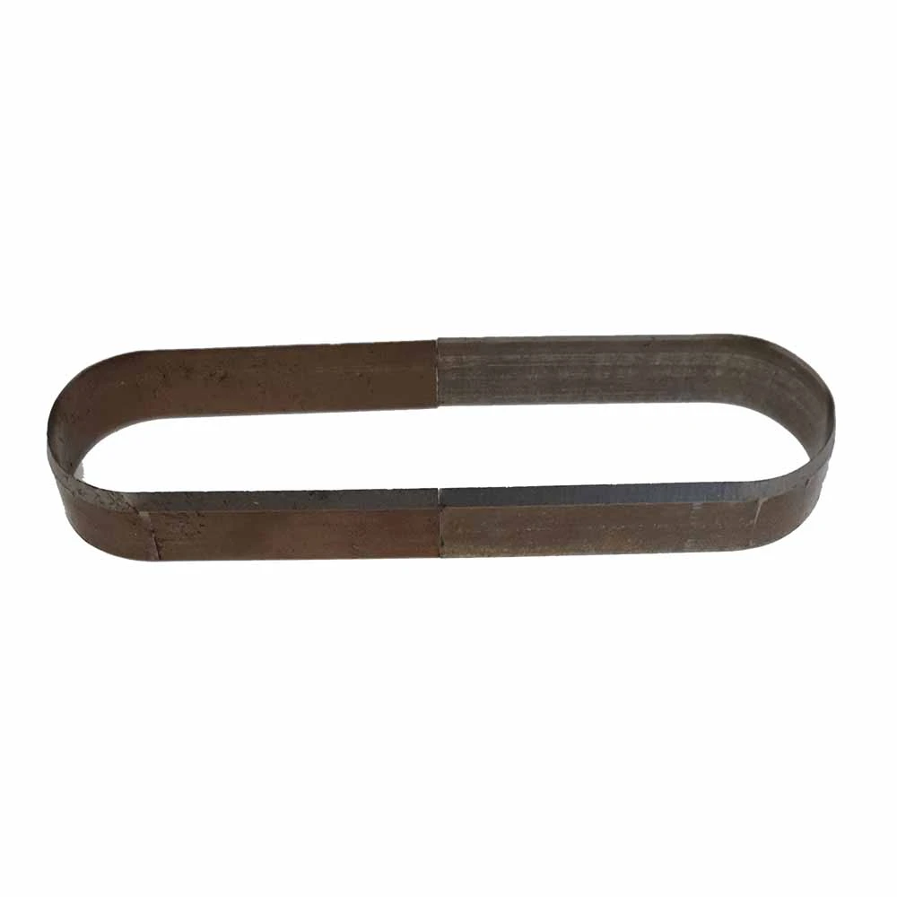 Wintersteiger Ski Base Punch Blade Oval Closed Large 3 Wintersteiger Ski Base Punch Blade Oval Closed Large