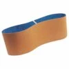 Wintersteiger Ski Service Machine Cork Finish Belts 350 X 1300 2 Wintersteiger Ski Service Machine Cork Finish Belts 350 X 1300 -Ski Work Store 56 181 350