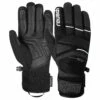 Reusch Storm R-Tex XT Ski Glove 1 Reusch Storm R-Tex XT Ski Glove -Ski Work Store 60 01 216 7701 reusch storm r tex xt black white