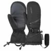 Reusch Demi R-Tex XT Womens Ski Mitten