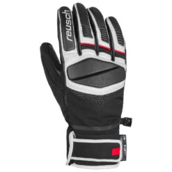 Reusch Mastery Ski Glove