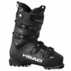 Head Formula RS 120 GW Ski Boots 1 Head Formula RS 120 GW Ski Boots -Ski Work Store 602112 FORMULA RS 120 GW