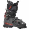 Head Nexo Lyt 110 GW Ski Boots -Ski Work Store 602230 NEXO LYT 110 GW