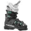 Head Nexo Lyt 100 GW Womens Ski Boot -Ski Work Store 602231 NEXO LYT 100W GW