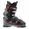 Head Challenger 110 Mens Ski Boot -Ski Work Store 607028 CHALLENGER 110