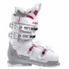 Head Advant Edge 85 Womens Ski Boot 1 Head Advant Edge 85 Womens Ski Boot -Ski Work Store 608162 ADVANT EDGE 85 W