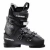 Head Cube 3 90 Mens Ski Boot -Ski Work Store 608300 CUBE3 90