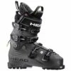 Head Kore 2 Mens Ski Boot 1 Head Kore 2 Mens Ski Boot -Ski Work Store 609044 KORE 2 1