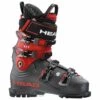 Head Nexo Lyt 110 Mens Ski Boot -Ski Work Store 609150 NEXO LYT 110 1
