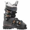 Head Nexo Lyt 100 Womens Ski Boot -Ski Work Store 609155 NEXO LYT 100 W 1