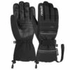 Reusch Kondor R-Tex XT Ski Glove
