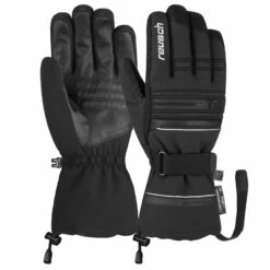 Reusch Kondor R-Tex XT Ski Glove