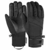 Reusch Luca R-Tex XT Ski Glove 1 Reusch Luca R-Tex XT Ski Glove -Ski Work Store 61 01 251 7700 reusch luca r tex xt black