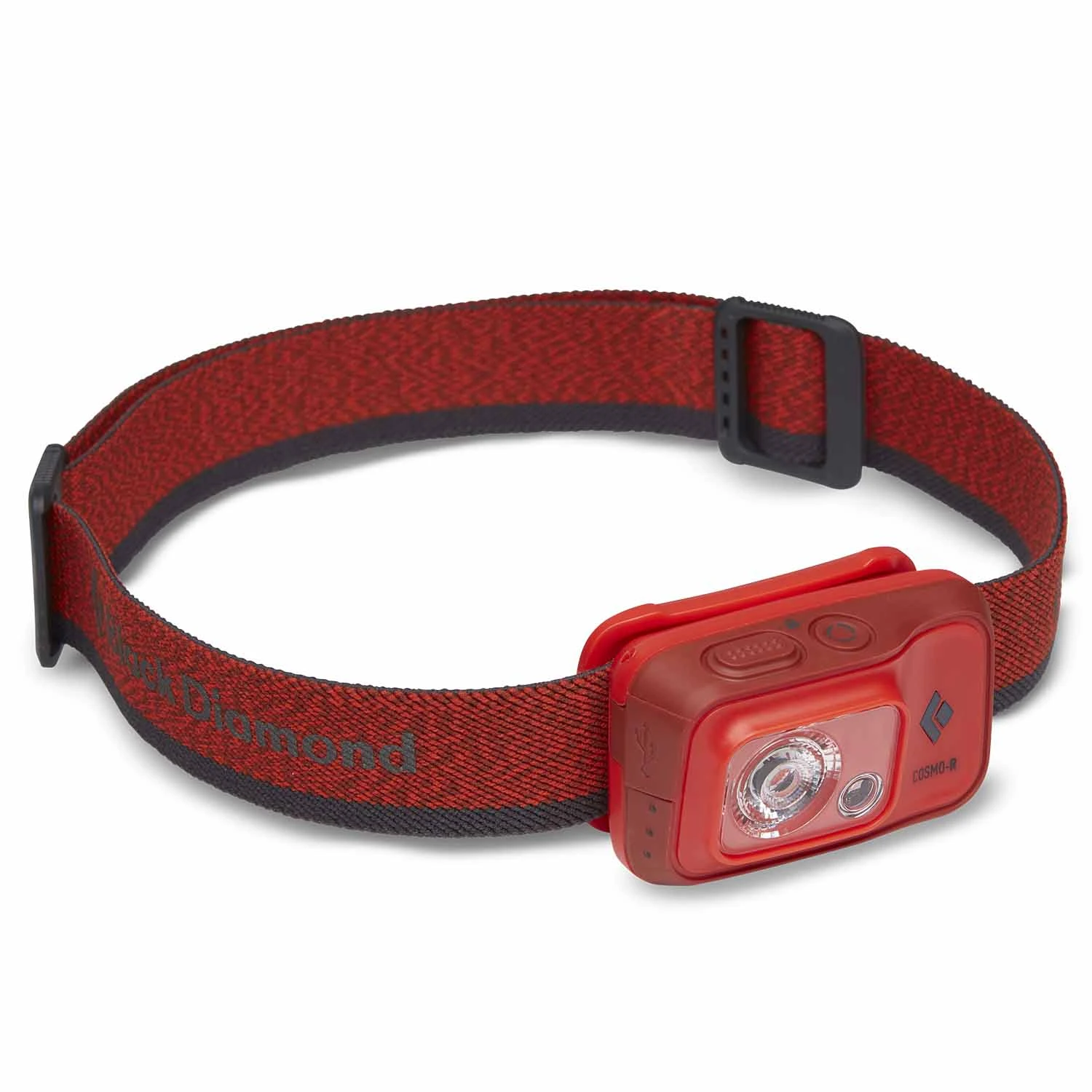 Black Diamond Cosmo 350 R Head Torch Octane 3 Black Diamond Cosmo 350 R Head Torch Octane