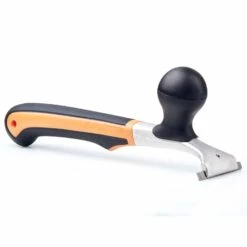 Snoli Ski Or Snowboard Base Surface Scraping Tool