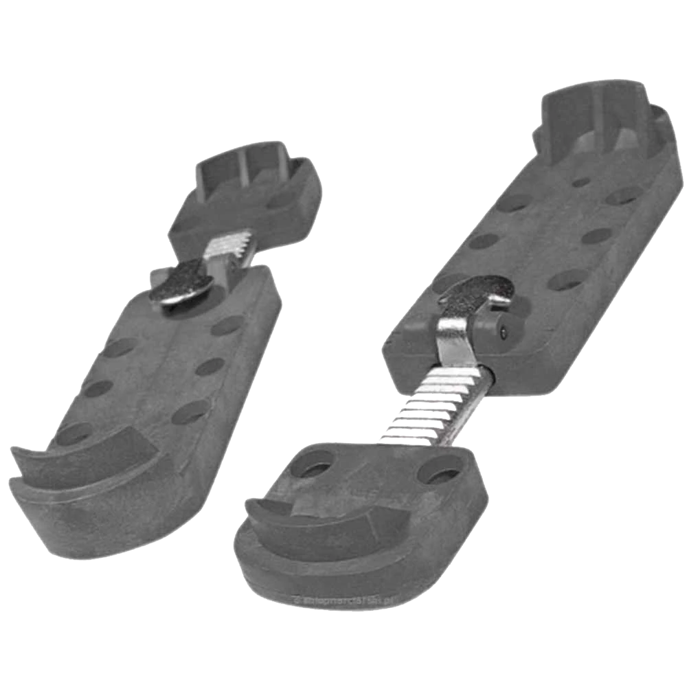 Wintersteiger Dummy Soles For Waxing And Servicing Skis 3 Wintersteiger Dummy Soles For Waxing And Servicing Skis