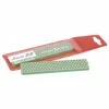 Snoli Ski Edge Diamond File Extra Fine 1 Snoli Ski Edge Diamond File Extra Fine -Ski Work Store 726 D4