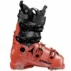 Atomic Hawx Ultra 130 S GW Ski Boots -Ski Work Store AE5024600 3 GHO HAWX ULTRA 130S RED BLACK