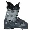 Atomic Hawx Magna 95 GW Womens Ski Boots -Ski Work Store AE5027680 3 GHO HAWX MAGNA 95 W GW GREYBLUE LIGHTGREY