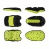 Rossignol Alltrack WTR Ski Boot Heel And Toe Set -Ski Work Store Alltrack WTR Heel and Toe