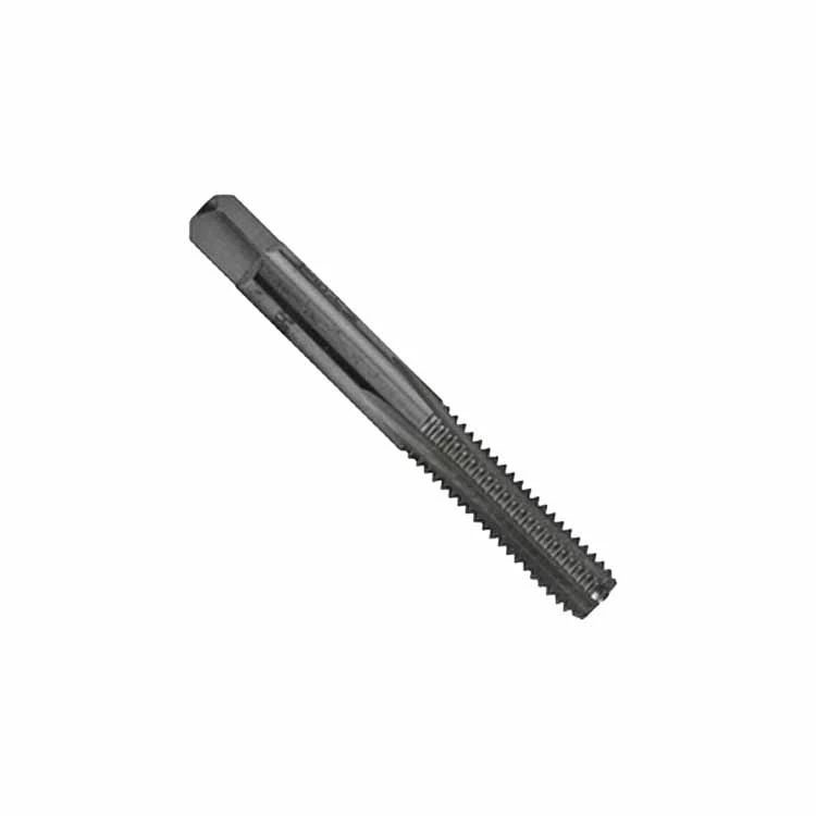 Binding Freedom Ski Inserts Installation Tap 3 Binding Freedom Ski Inserts Installation Tap