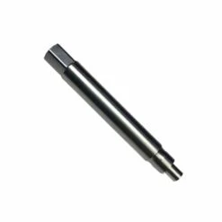 Binding Freedom Ski Inserts Installation Tool