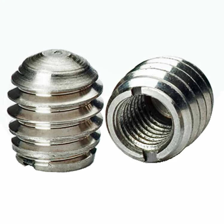 Binding Freedom Ski Binding Inserts 3 Binding Freedom Ski Binding Inserts