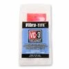 Binding Freedom Ski Inserts Vibra-Tite Thread Lock 2 Binding Freedom Ski Inserts Vibra-Tite Thread Lock -Ski Work Store Binding Freedom Vibra Tite Thread Lock sachet