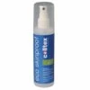 Colltex Eco Skin Proof Spray -Ski Work Store Colltex Eco Skin Proof Spray