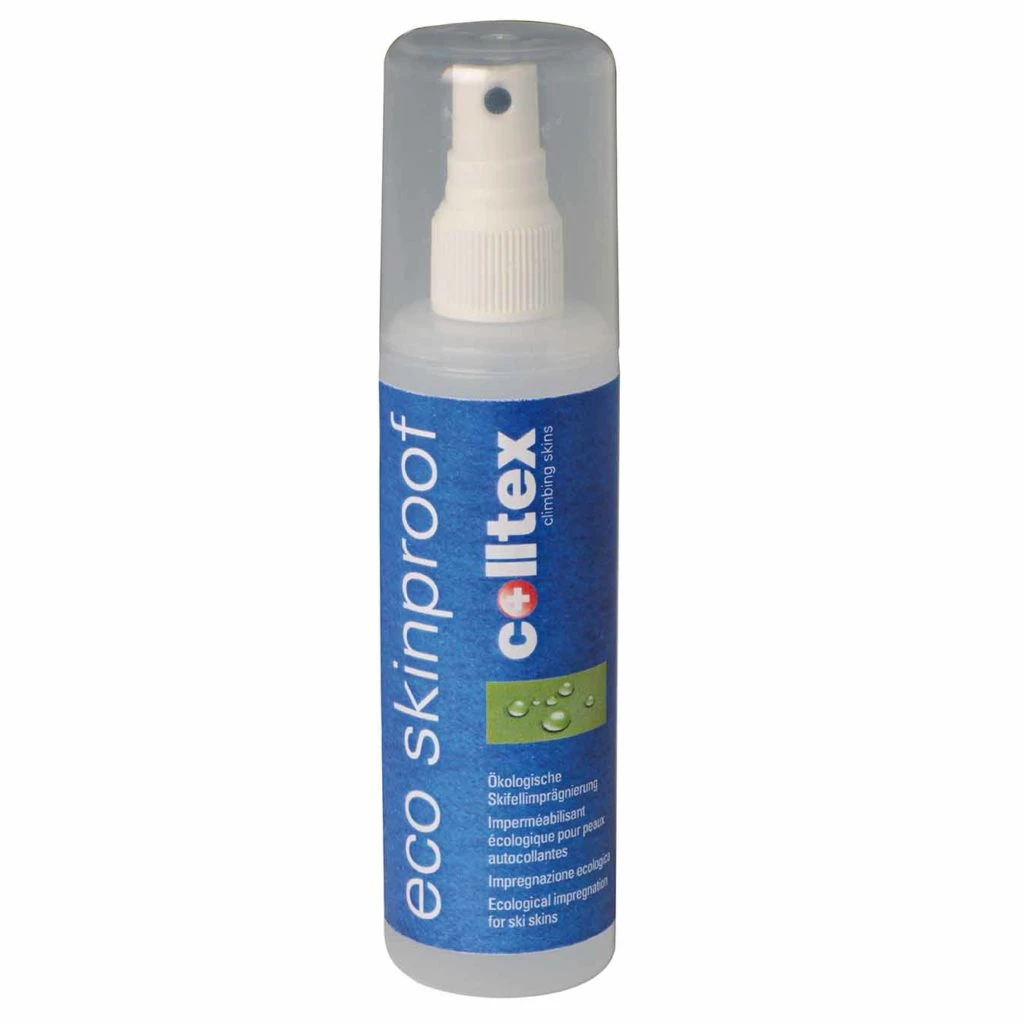 Colltex Eco Skin Proof Spray 3 Colltex Eco Skin Proof Spray