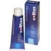 Colltex Hot Melt Adhesive Tube Skin Glue