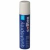 Colltex Quick Spray Skin Adhesive 1 Colltex Quick Spray Skin Adhesive -Ski Work Store Colltex Quick Spray Adhesive