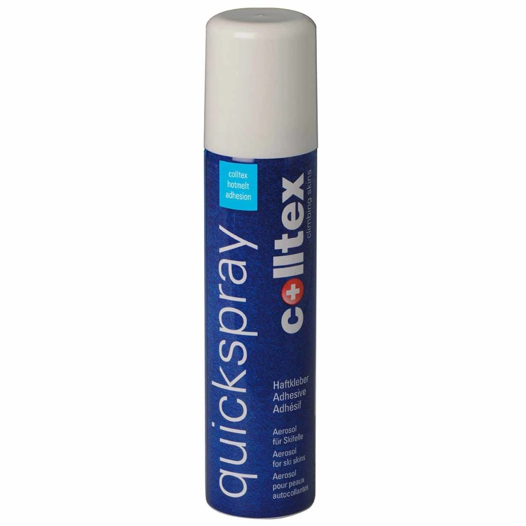 Colltex Quick Spray Skin Adhesive 3 Colltex Quick Spray Skin Adhesive