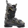 Dalbello Veloce 105 GW Womens Ski Boots 1 Dalbello Veloce 105 GW Womens Ski Boots -Ski Work Store D2203005 veloce 105 w