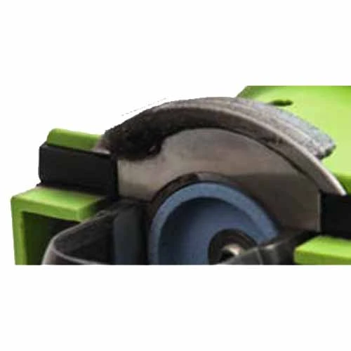 Wintersteiger Discman 2 Or 4 Dust Collector 3 Wintersteiger Discman 2 Or 4 Dust Collector