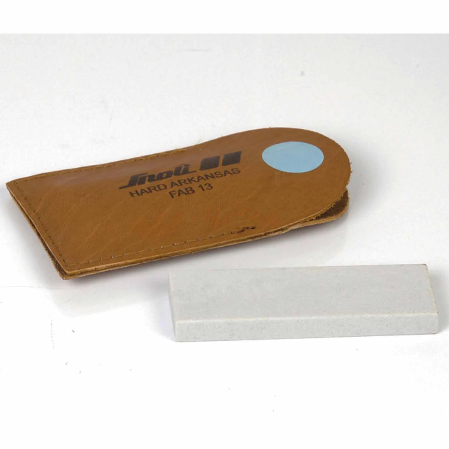Snoli Arkansas Hard Ski Edge Polishing Stone 3 Snoli Arkansas Hard Ski Edge Polishing Stone