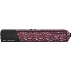 Dakine Fall Line 175cm Ski Travel Bag B4BC Grapevine