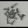Fritschi Diamir Eagle Ski Binding Mounting Screw Set -Ski Work Store Fritschi Diamir Eagle Ski Binding Mounting Screw Set