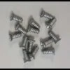 Fritschi Diamir Scout Explore Express Binding Mounting Screw Set