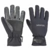 Marmot Glide Softshell Womens Glove