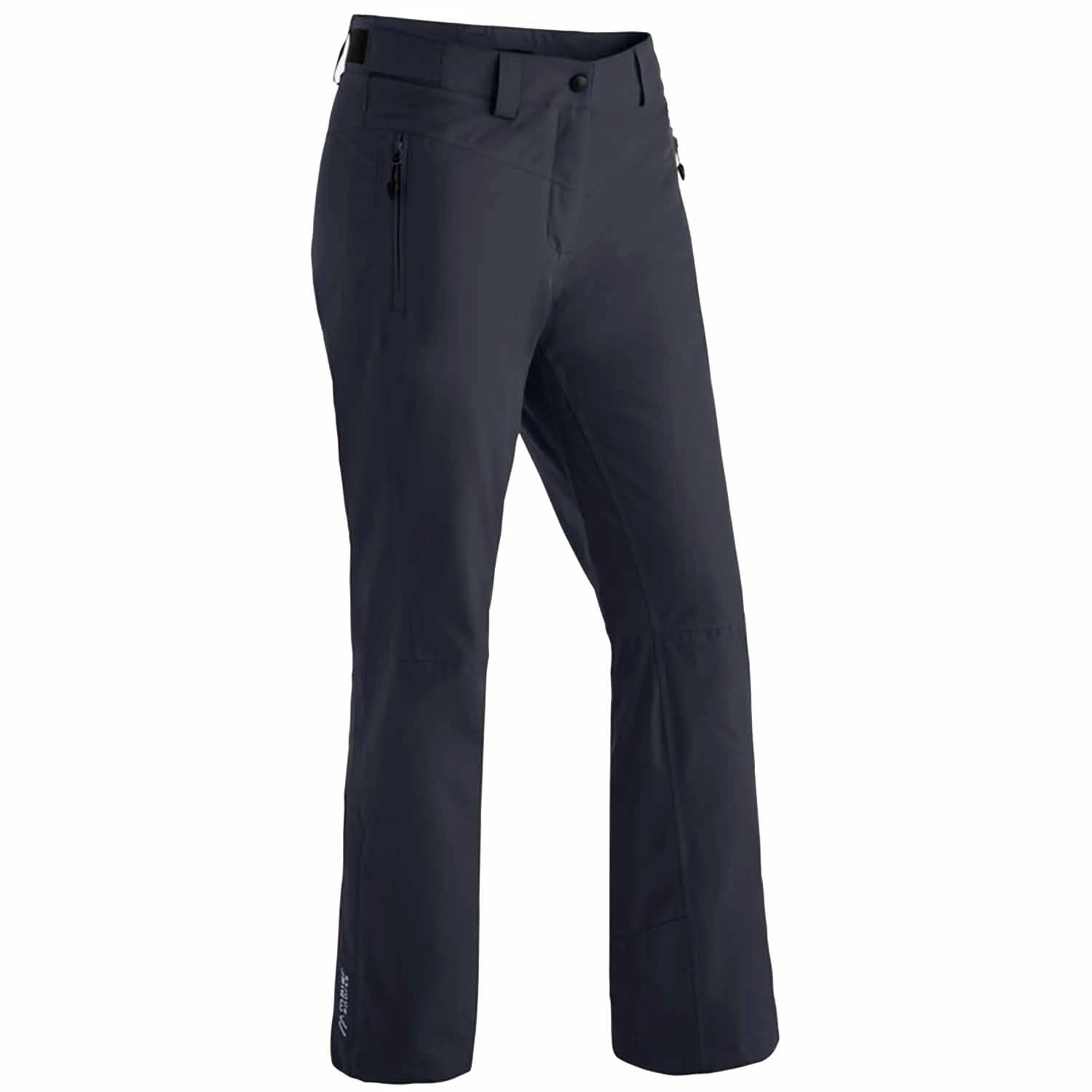 Maier Ronka Womens Ski Pants 3 Maier Ronka Womens Ski Pants