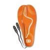 Hotronic BD XLP Anatomic Insoles With Heating Element 2 Hotronic BD XLP Anatomic Insoles With Heating Element -Ski Work Store Hotronic BD XLP Anatomic Insoles With Heating Element